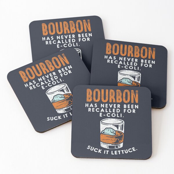 Item preview, Funny Drinking designed and sold by Bricke.