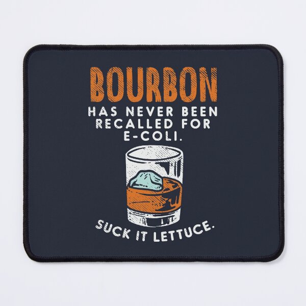 Item preview, Funny Drinking designed and sold by Bricke.