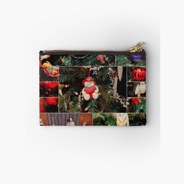 Artikelvorschau, A Christmas Collection entworfen und verkauft von davesdigis.