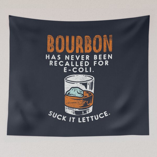 Item preview, Funny Drinking designed and sold by Bricke.