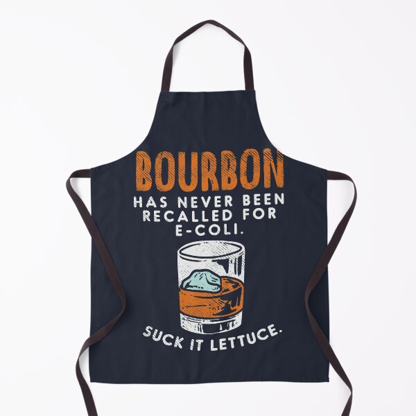 Item preview, Funny Drinking designed and sold by Bricke.