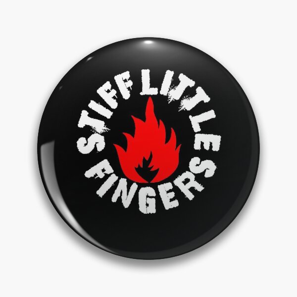 Item preview, More Then Awesome Slfrock Music All Sizes designed and sold by SybleTorphy1990.