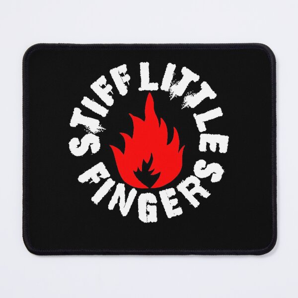 Item preview, More Then Awesome Slfrock Music All Sizes designed and sold by SybleTorphy1990.