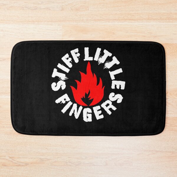 Item preview, More Then Awesome Slfrock Music All Sizes designed and sold by SybleTorphy1990.