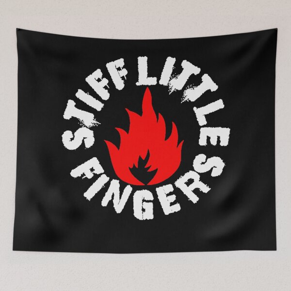 Item preview, More Then Awesome Slfrock Music All Sizes designed and sold by SybleTorphy1990.