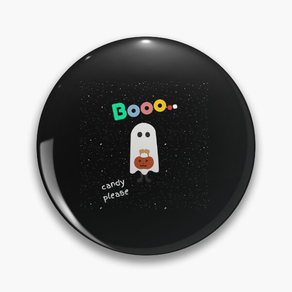 Item preview, Funny Halloween 2021 Art designed and sold by dmontaltobirch.