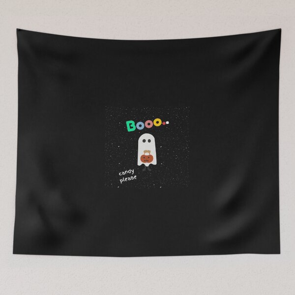 Item preview, Funny Halloween 2021 Art designed and sold by dmontaltobirch.