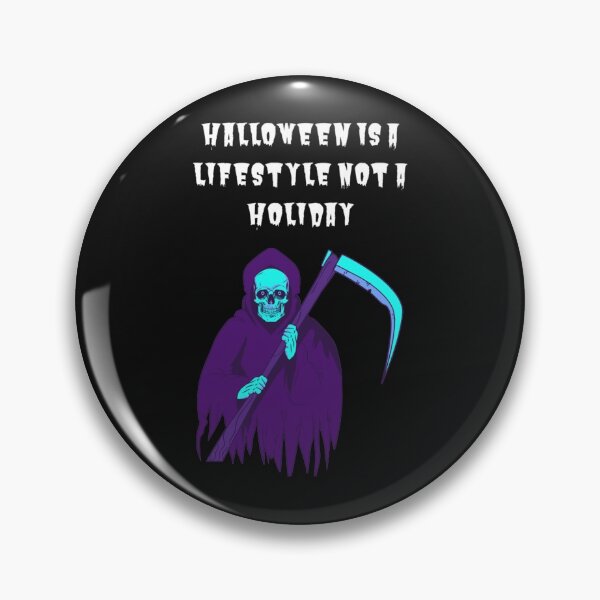 Item preview, Vintage Design Halloween 2021 Art and merch designed and sold by oharrelgabriel.