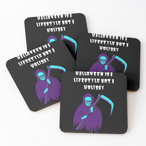 Item preview, Vintage Design Halloween 2021 Art and merch designed and sold by oharrelgabriel.