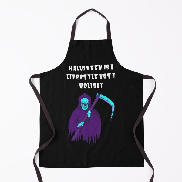 Item preview, Vintage Design Halloween 2021 Art and merch designed and sold by oharrelgabriel.