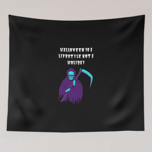 Item preview, Vintage Design Halloween 2021 Art and merch designed and sold by oharrelgabriel.