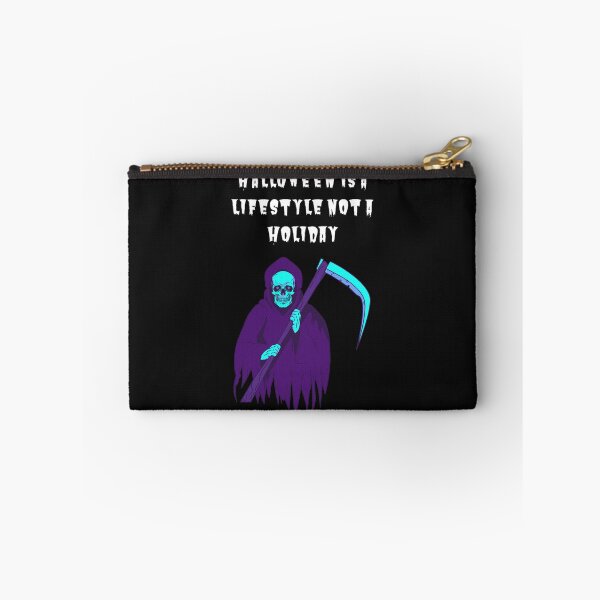 Item preview, Vintage Design Halloween 2021 Art and merch designed and sold by oharrelgabriel.