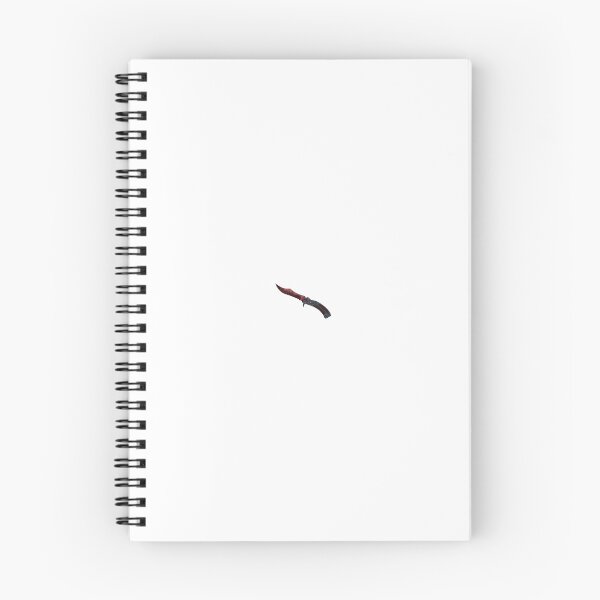 Item preview, Butterfly Knife | Slaughter designed and sold by pyro gay.