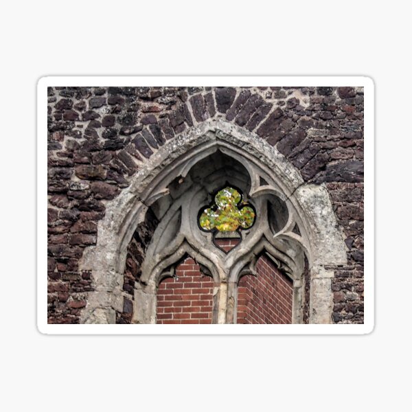 Item preview, Natures Window Design....Exeter Devon UK designed and sold by lynn carter.