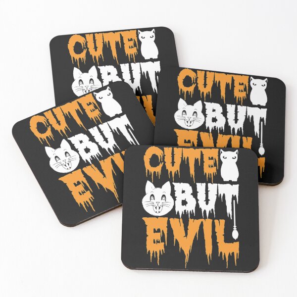 Item preview, Funny Halloween 2021 Art designed and sold by dmontaltobirch.