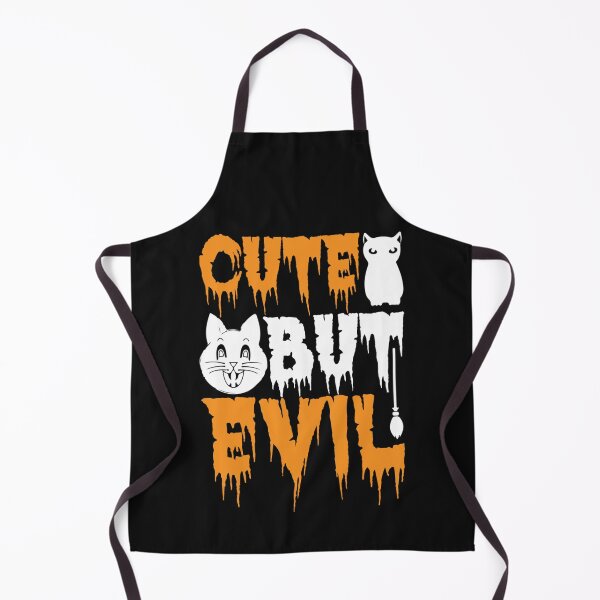 Item preview, Funny Halloween 2021 Art designed and sold by dmontaltobirch.