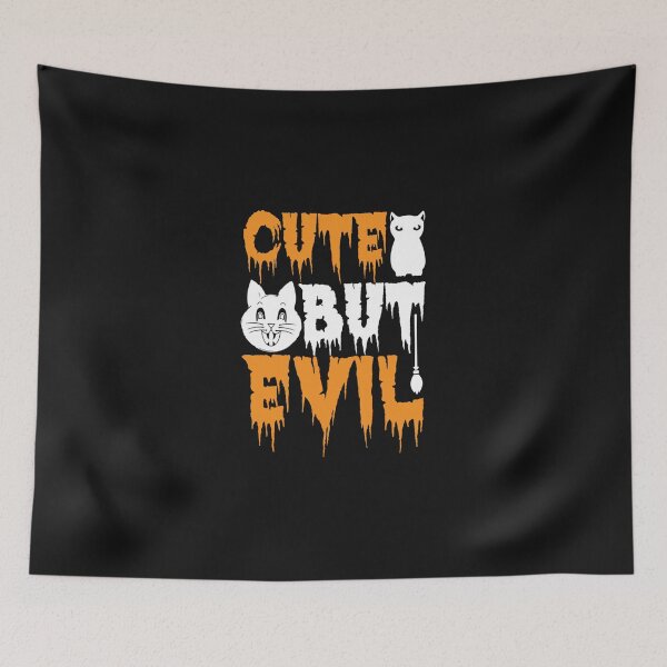 Item preview, Funny Halloween 2021 Art designed and sold by dmontaltobirch.