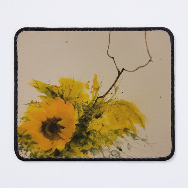 Item preview, Floral series 2 designed and sold by QuietCorner.