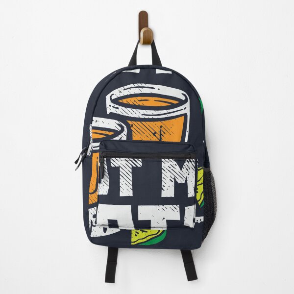 Item preview, Got My Shots designed and sold by Bricke.
