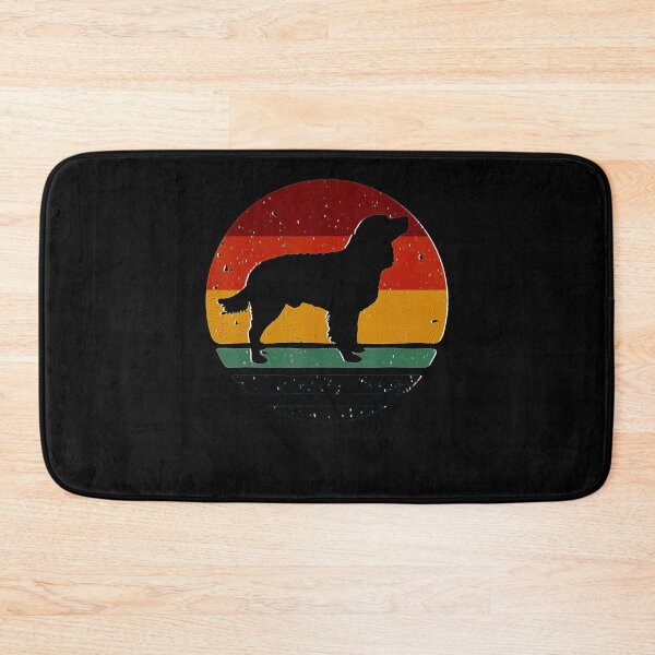 Item preview, Boykin Spaniel Vintage Retro Dog Mom Dad Gift T-shirt-art-width-4000px Love designed and sold by BargerStore.