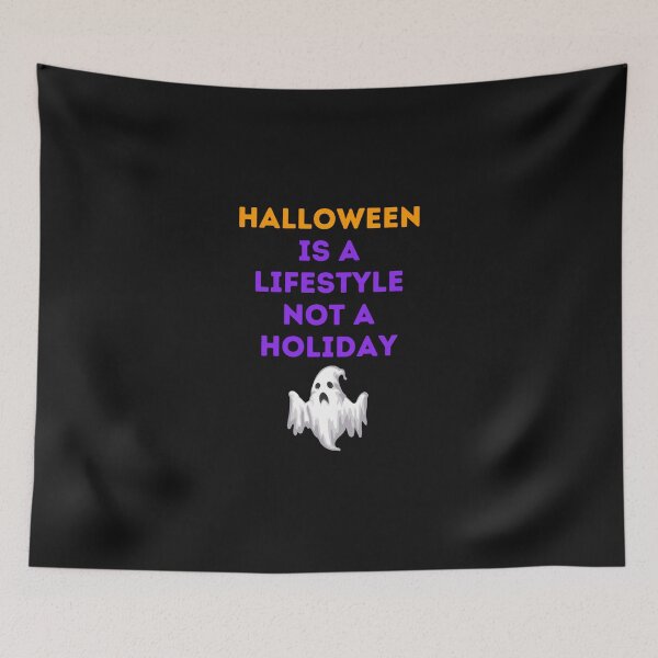 Item preview, Vintage Design Halloween 2021 Art and merch designed and sold by oharrelgabriel.