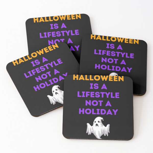Item preview, Vintage Design Halloween 2021 Art and merch designed and sold by oharrelgabriel.