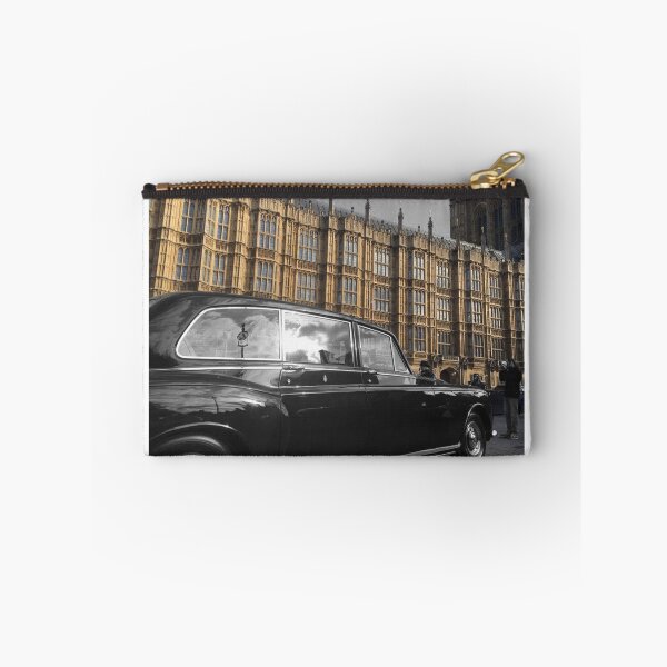 Item preview, Westminster Abbey designed and sold by Emust.