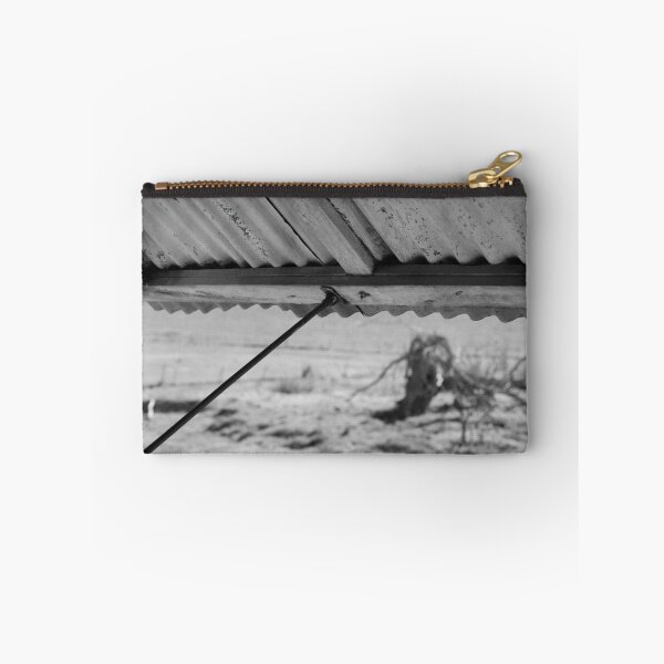 Item preview, view from the shearing shed designed and sold by linelight.