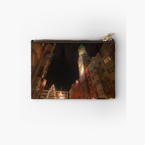 Item preview, Christmas Feeling designed and sold by stetre76photo.