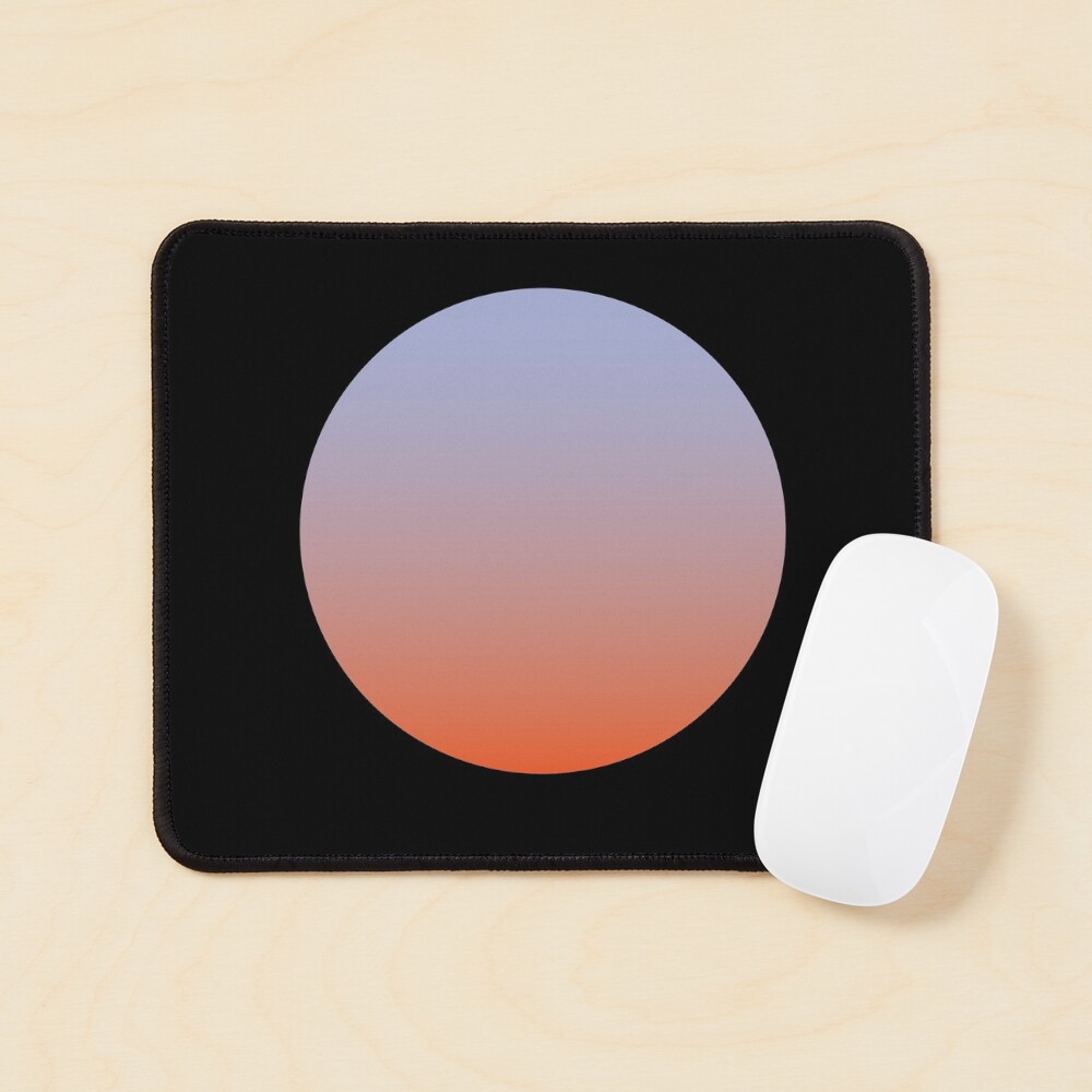 Item preview, Mouse Pad designed and sold by HappywithBest.