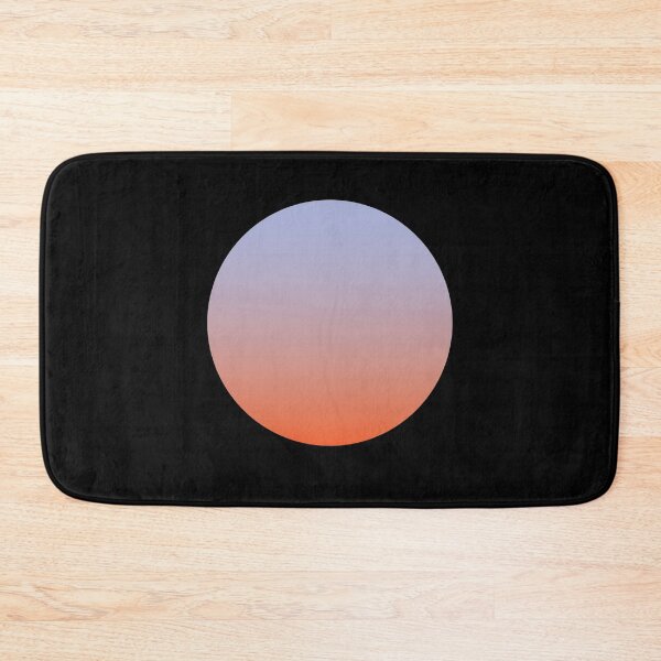 Item preview, Gradient designed and sold by HappywithBest.