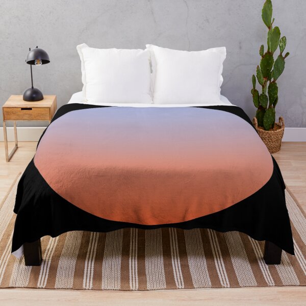 Item preview, Gradient designed and sold by HappywithBest.