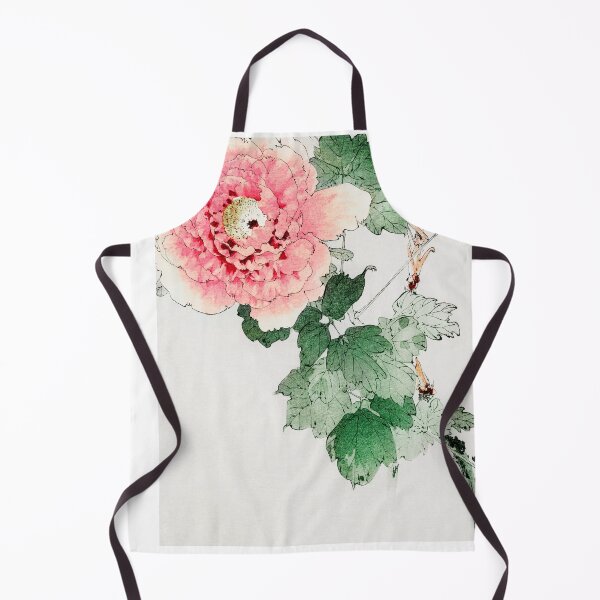 Item preview, Beautiful Japanese rose designed and sold by ankerettich.