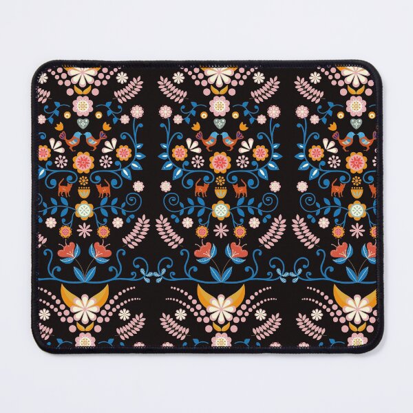 Item preview, Swedish Folk designed and sold by Guestdard.