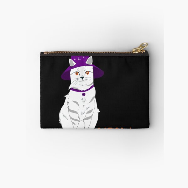 Item preview, Funny Halloween 2021 Art designed and sold by dmontaltobirch.