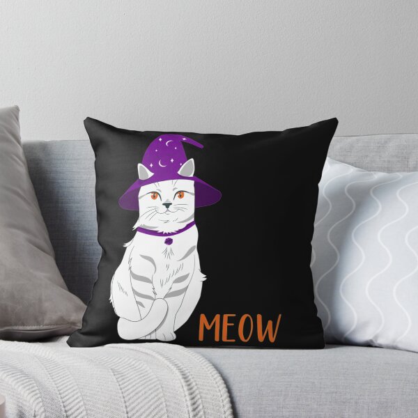 Item preview, Funny Halloween 2021 Art designed and sold by dmontaltobirch.