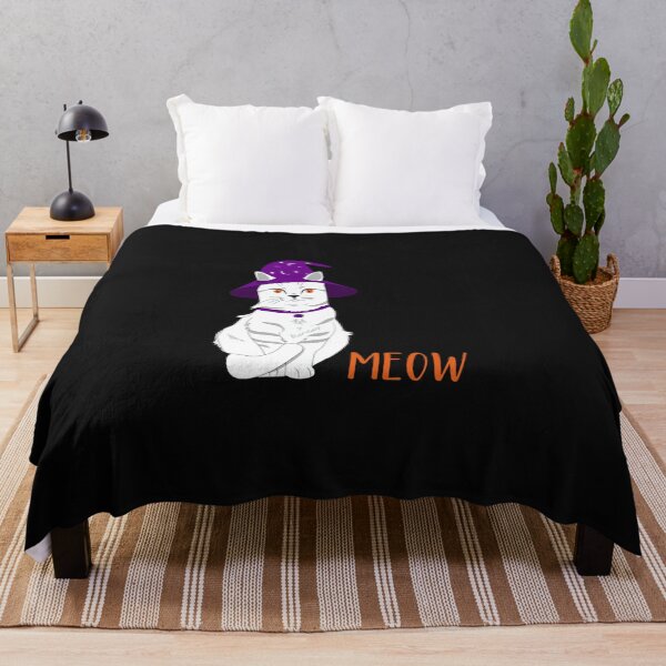 Item preview, Funny Halloween 2021 Art designed and sold by dmontaltobirch.