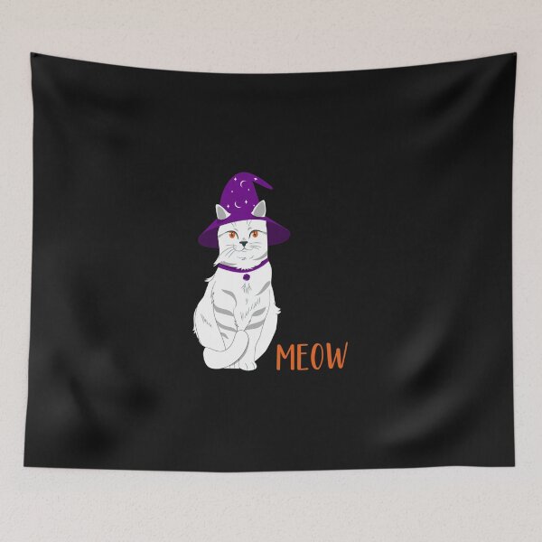 Item preview, Funny Halloween 2021 Art designed and sold by dmontaltobirch.