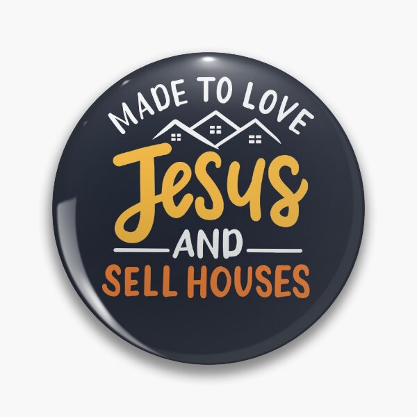 Item preview, Realtor Quote designed and sold by Bricke.