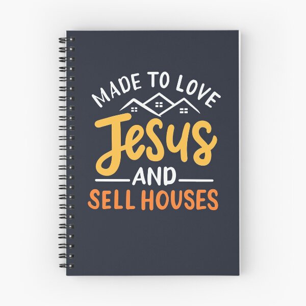 Item preview, Realtor Quote designed and sold by Bricke.