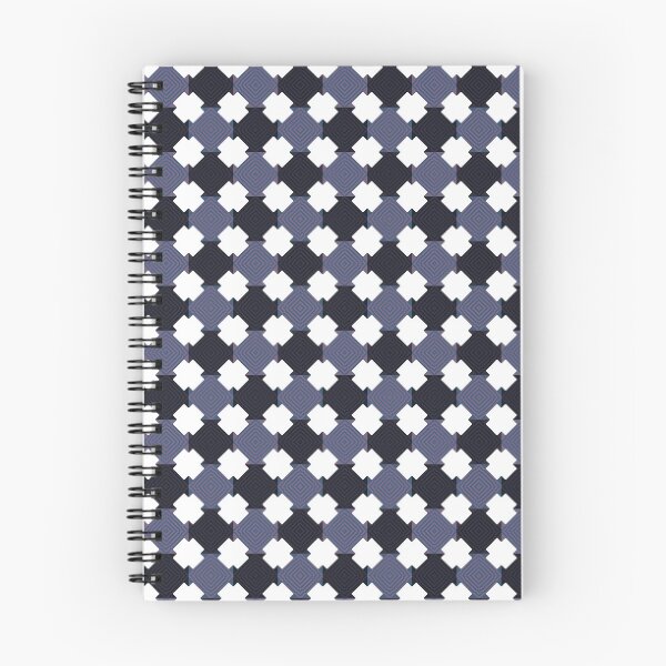 Item preview, Pixel Madness: The Series designed and sold by BrujitaYata.