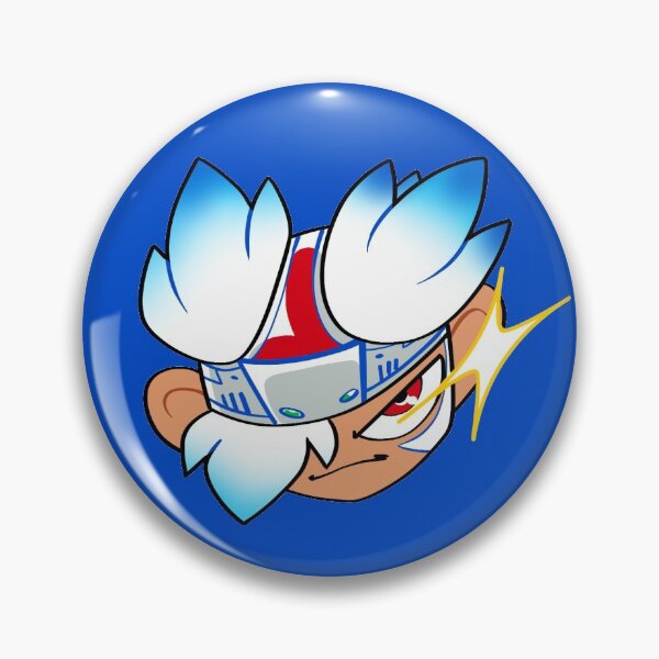 Item preview, Scheming Specter designed and sold by squiderdoodle.
