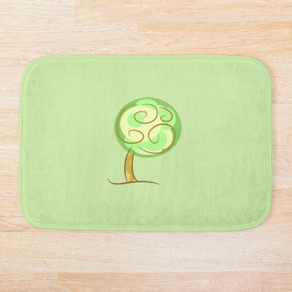 Item preview, Árbol designed and sold by Hashi ..