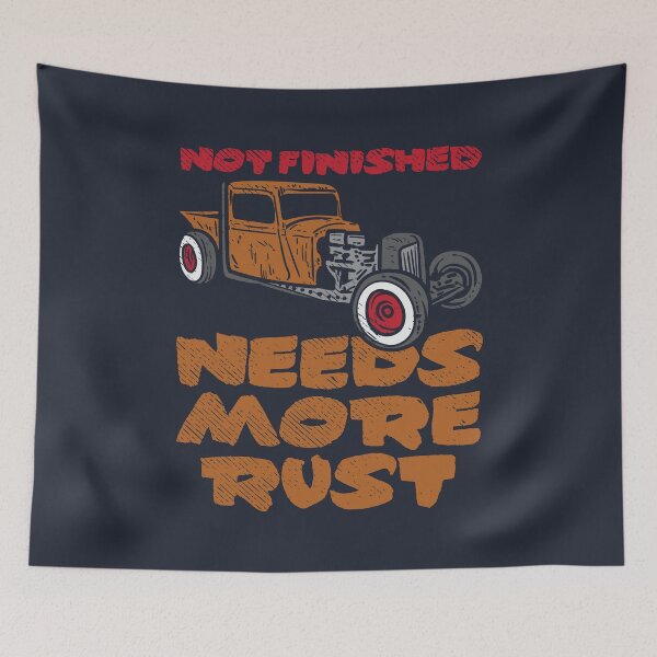 Item preview, Modified Rat Rod designed and sold by Bricke.