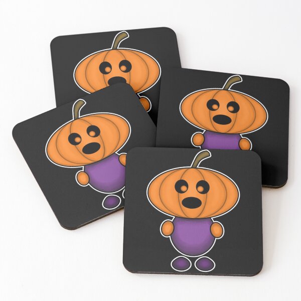 Item preview, Funny Halloween 2021 Art designed and sold by dmontaltobirch.