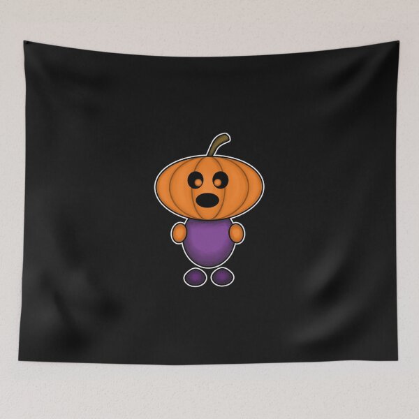 Item preview, Funny Halloween 2021 Art designed and sold by dmontaltobirch.