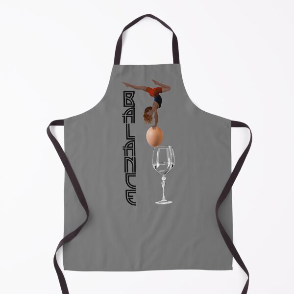 Item preview, Balance - a balanced life. designed and sold by Kestrelle.