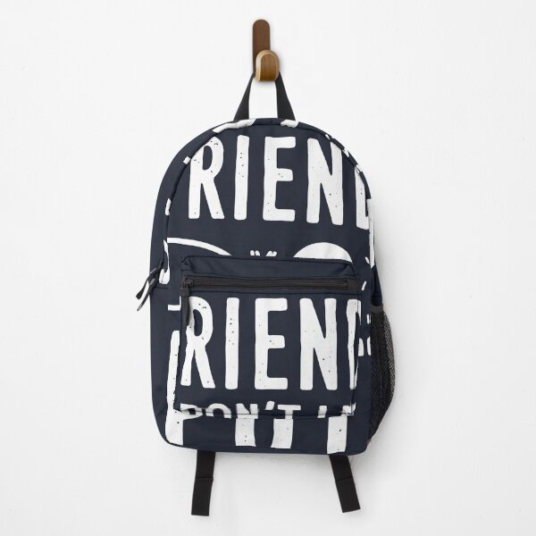 Item preview, Friends 3 Putt Golfing designed and sold by Bricke.