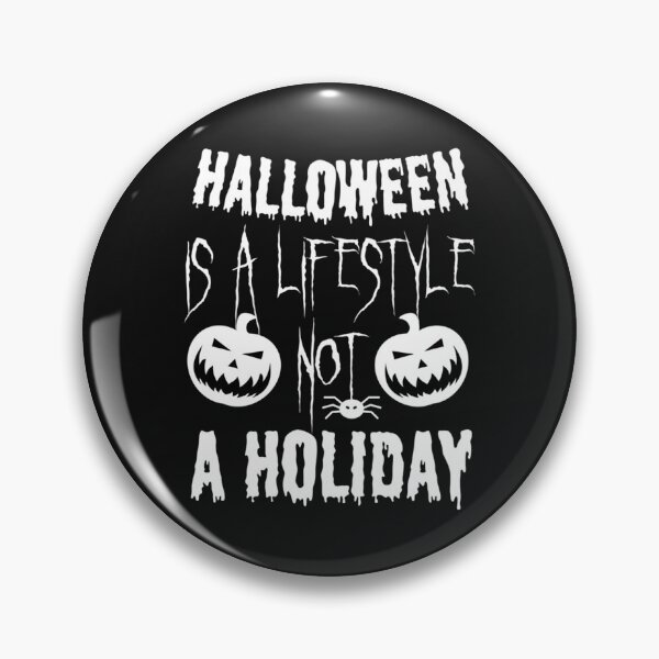 Item preview, Vintage Design Halloween 2021 Art and merch designed and sold by oharrelgabriel.