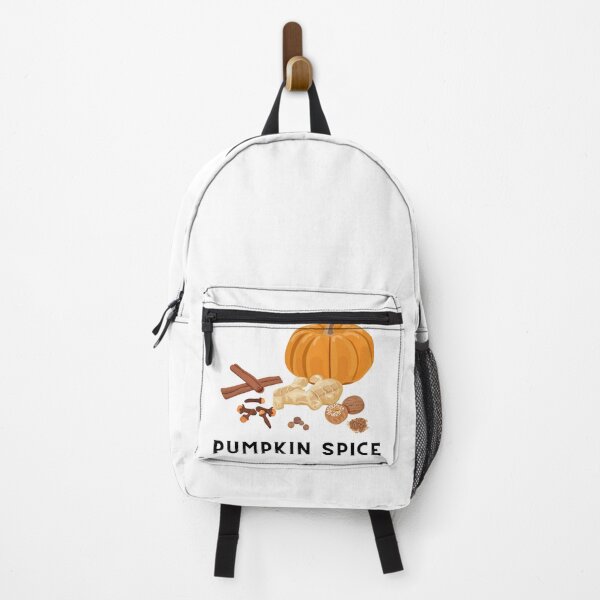 Item preview, PumpkinSpice Love designed and sold by CRAZY-T.
